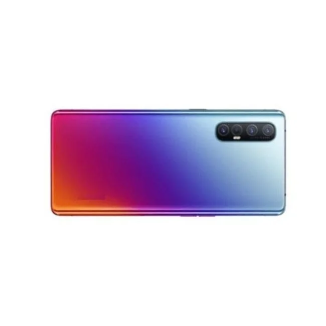 small-img