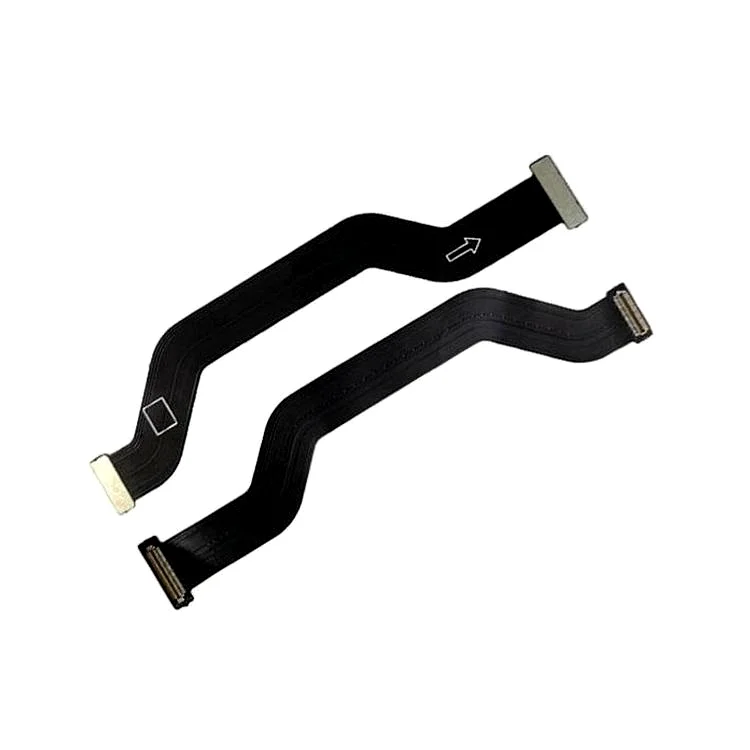 Main Board Flex Cable for Oppo Reno 3 Pro 5G