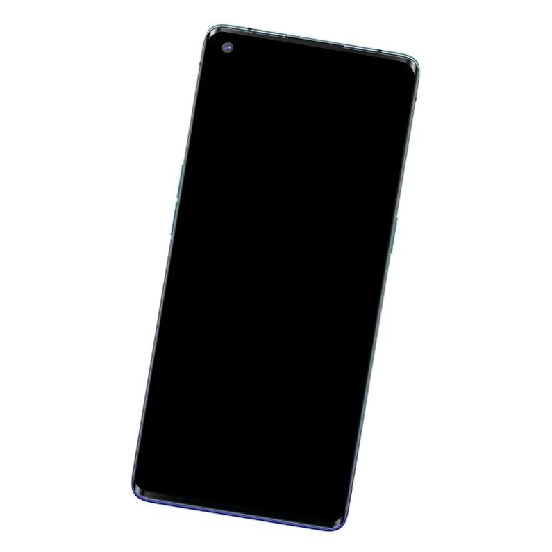 main-img