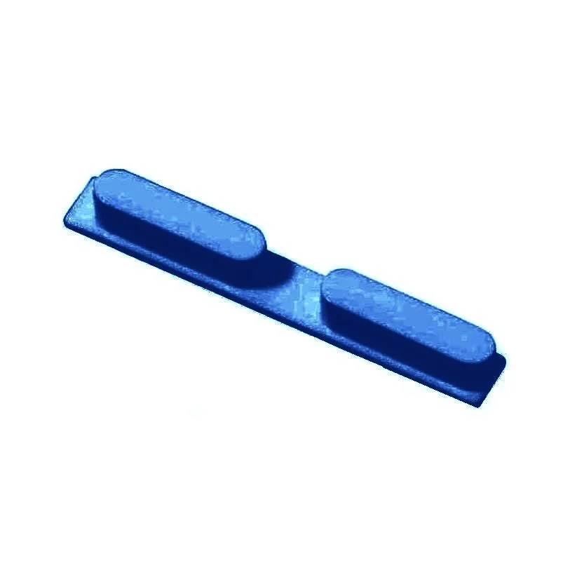 main-img