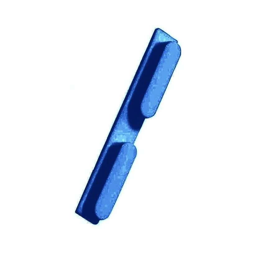 small-img