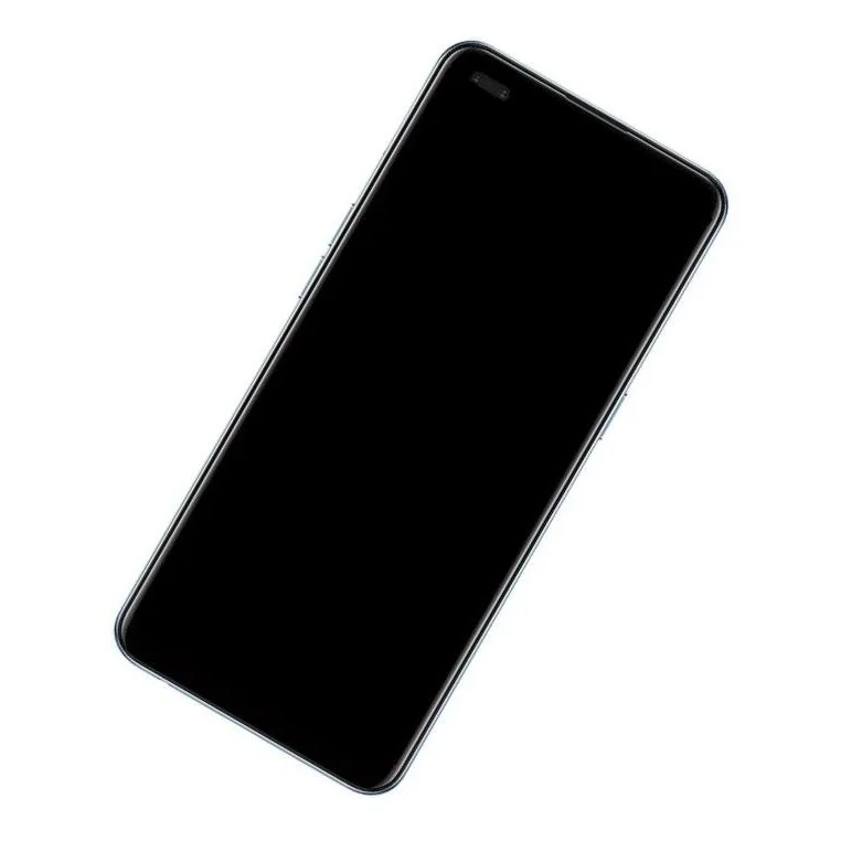 main-img