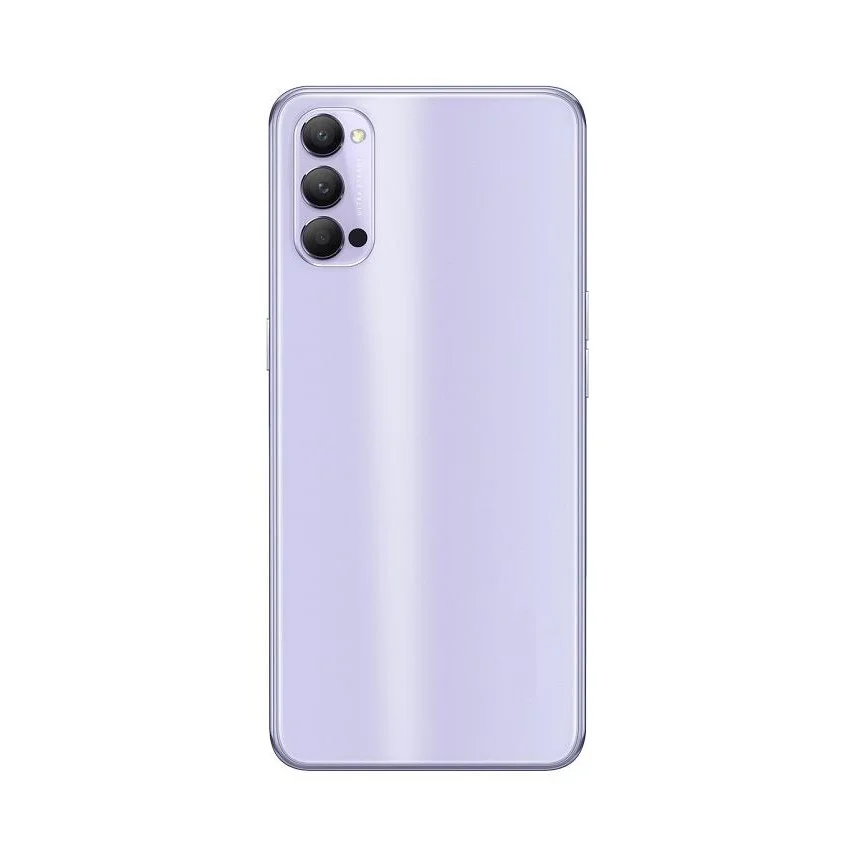 main-img