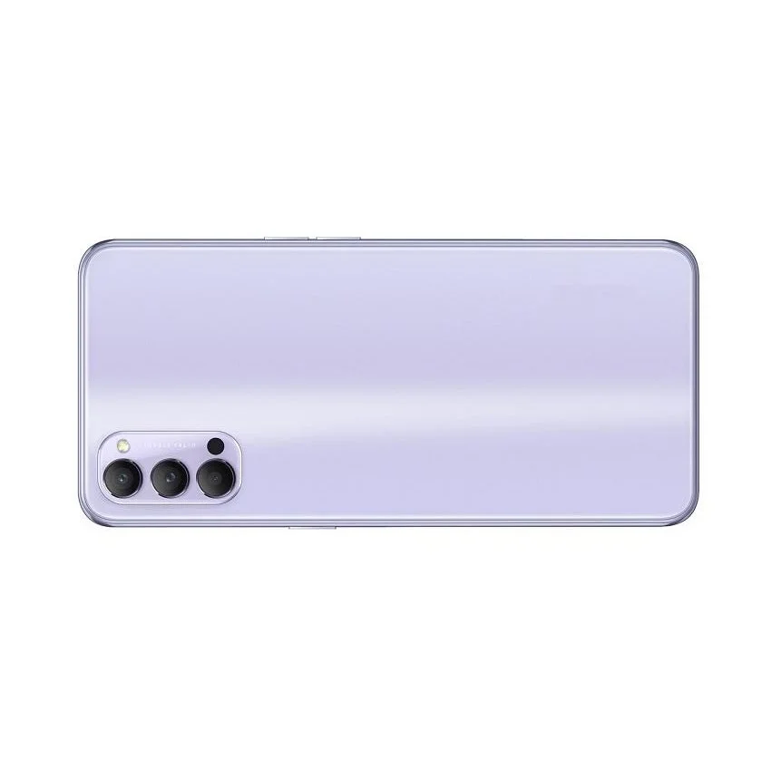 small-img