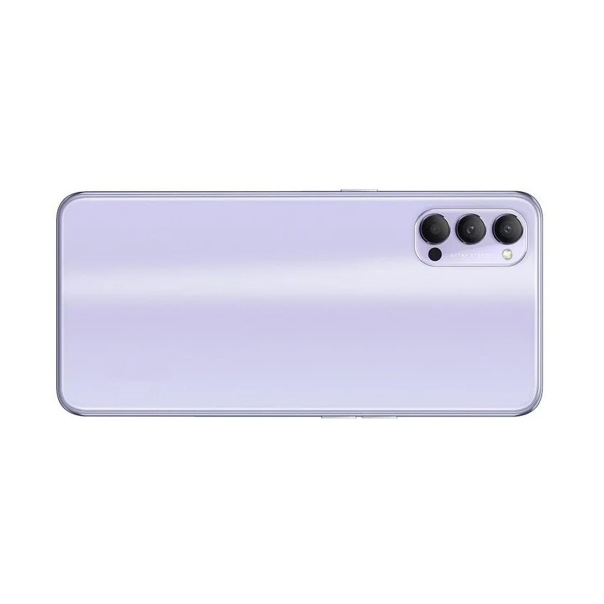 small-img