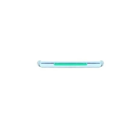 small-img