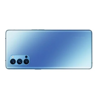 small-img