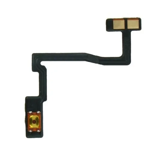 Power Button Flex Cable for Oppo Reno 4 Pro 5G - On Off Flex / PCB