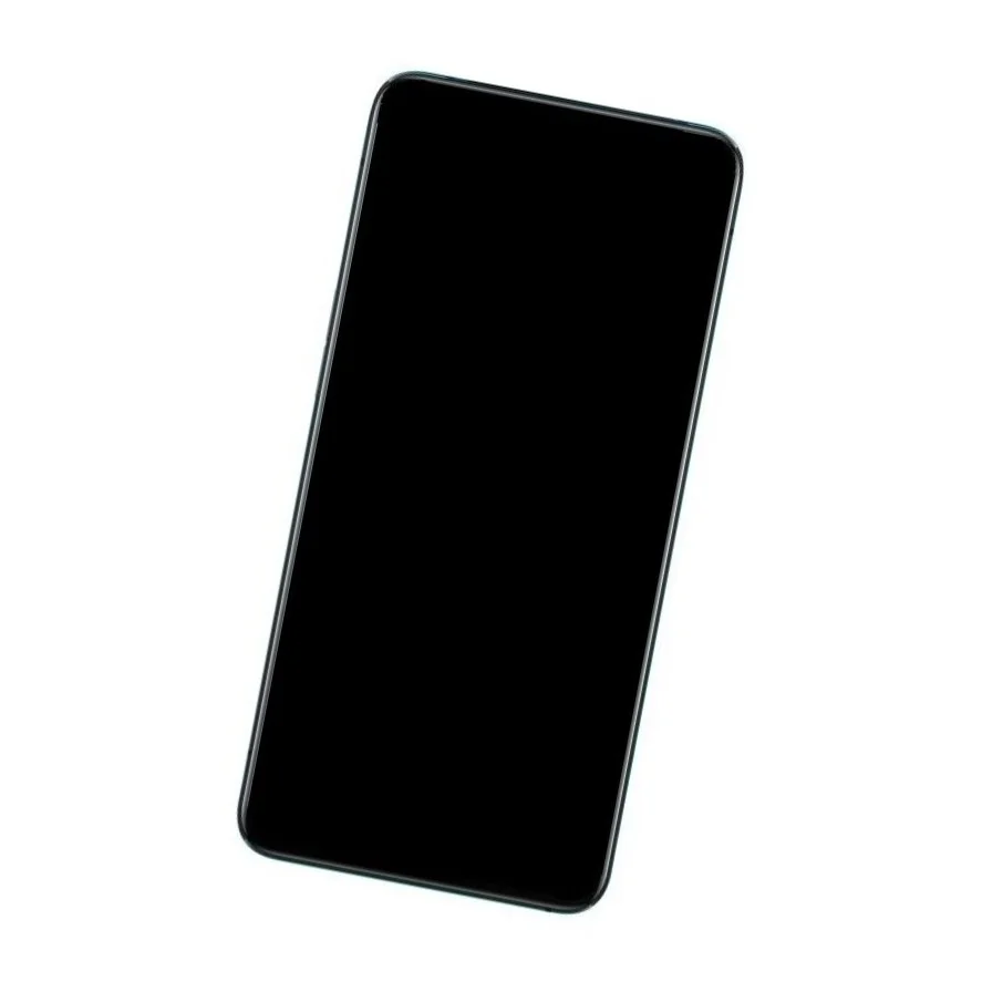 main-img