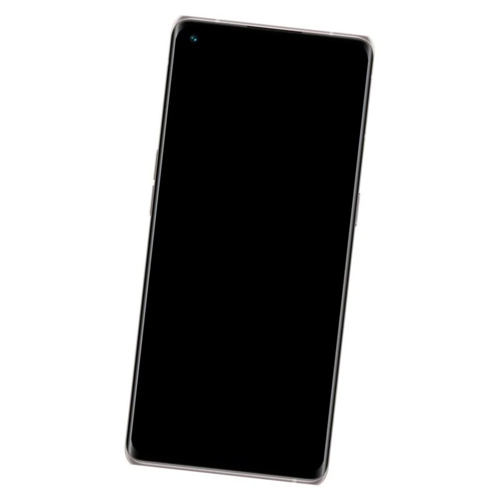main-img