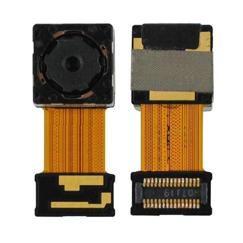Replacement Front Camera for Oppo Reno 5 Pro Plus 5G (Selfie Camera)