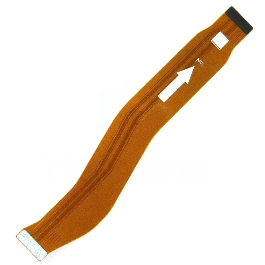 main-img