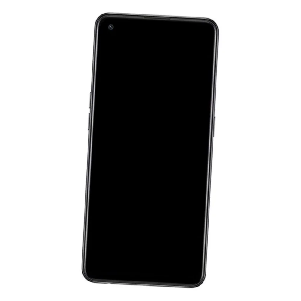 main-img