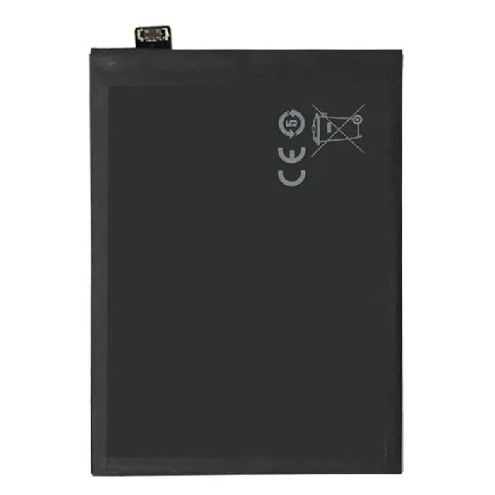 Battery for Oppo Reno 6 Pro Plus 5G