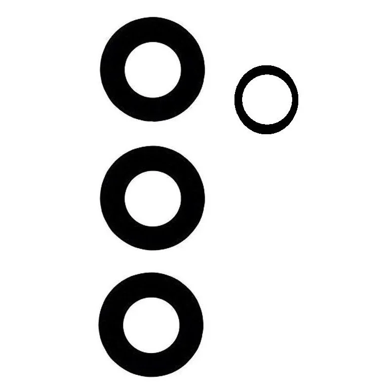 main-img