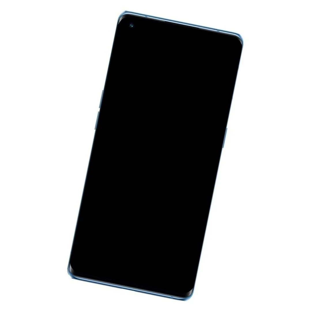 main-img