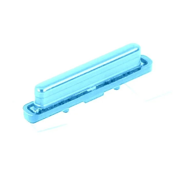 main-img