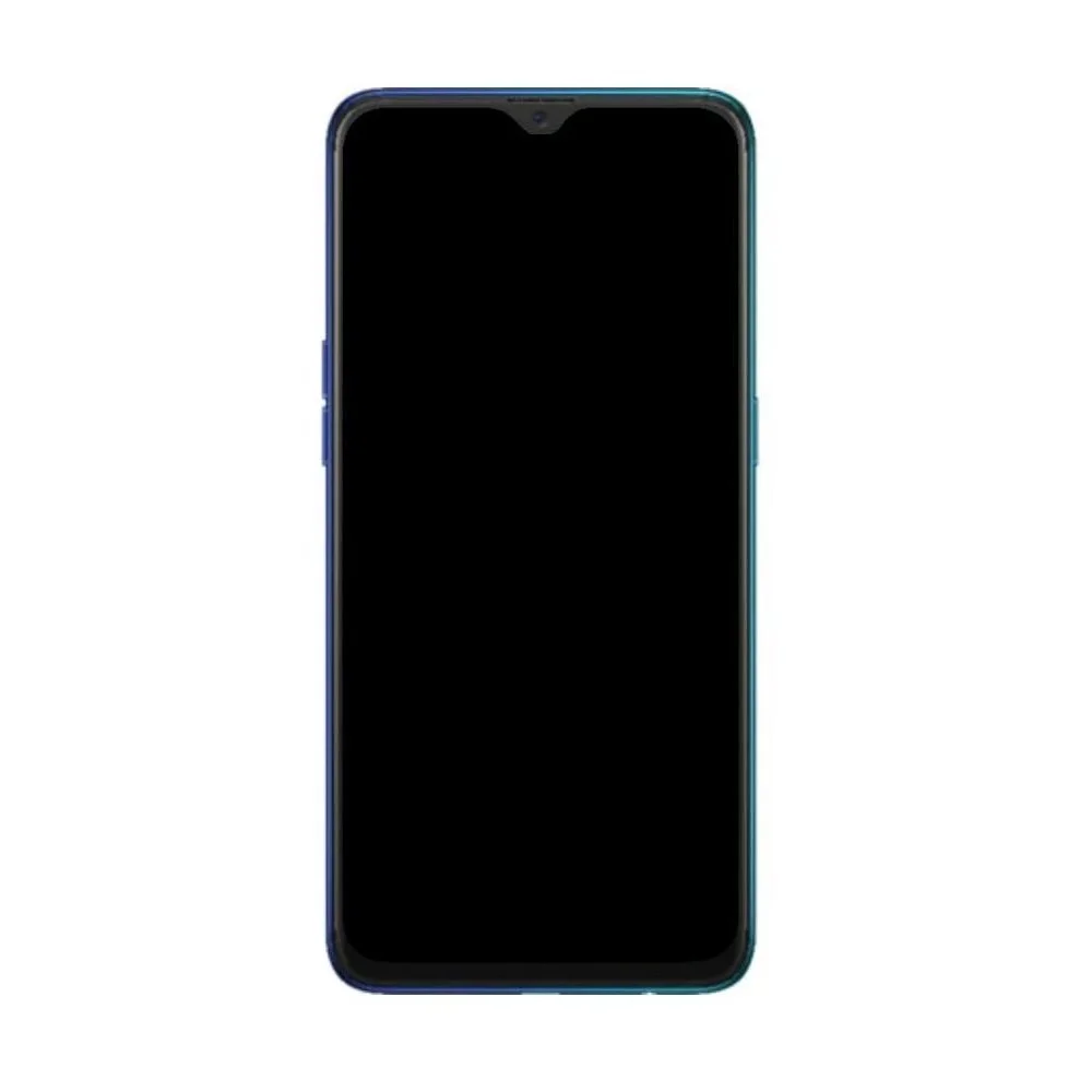 main-img