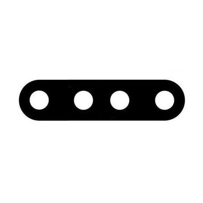 small-img