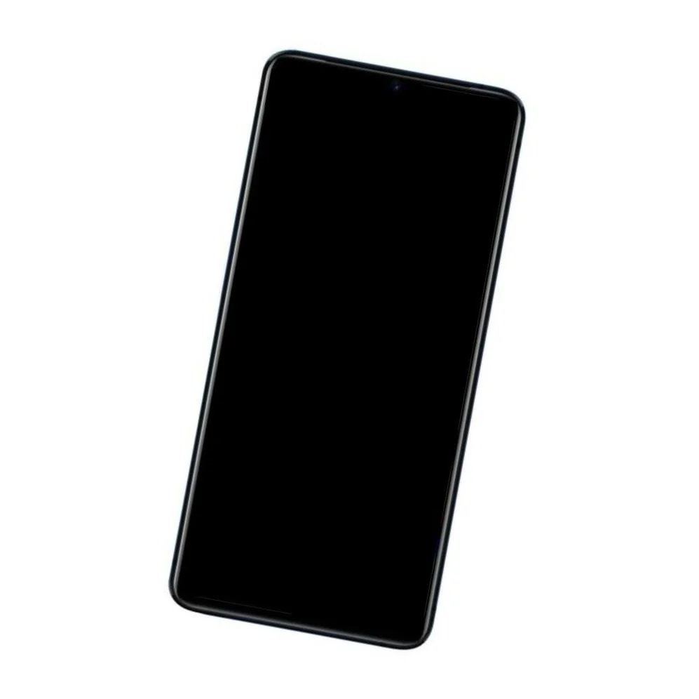main-img