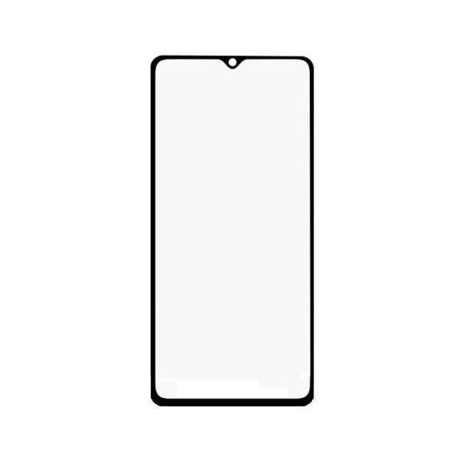 main-img