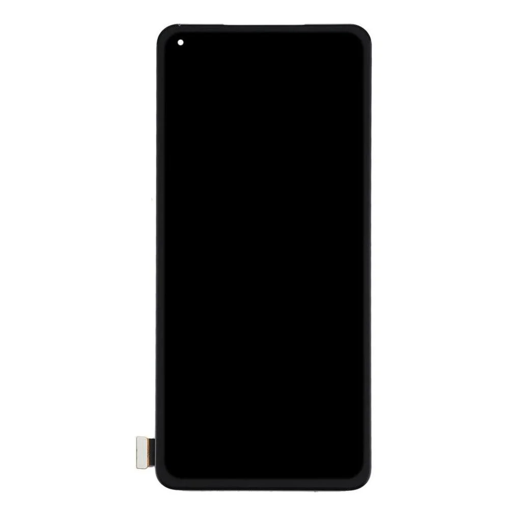 small-img