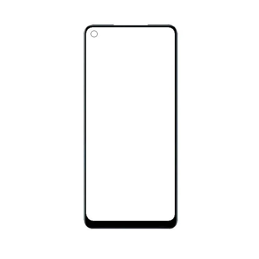 main-img