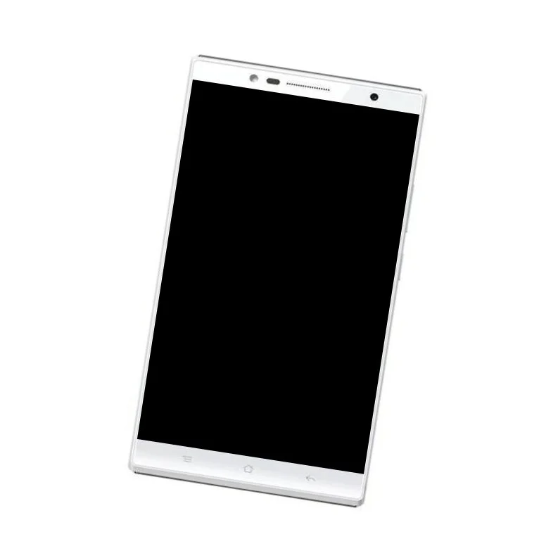 Handsfree Audio Jack Flex Cable for Oppo U3
