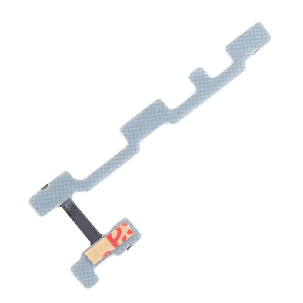 small-img