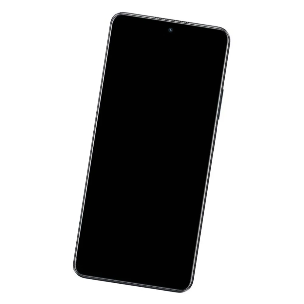 main-img
