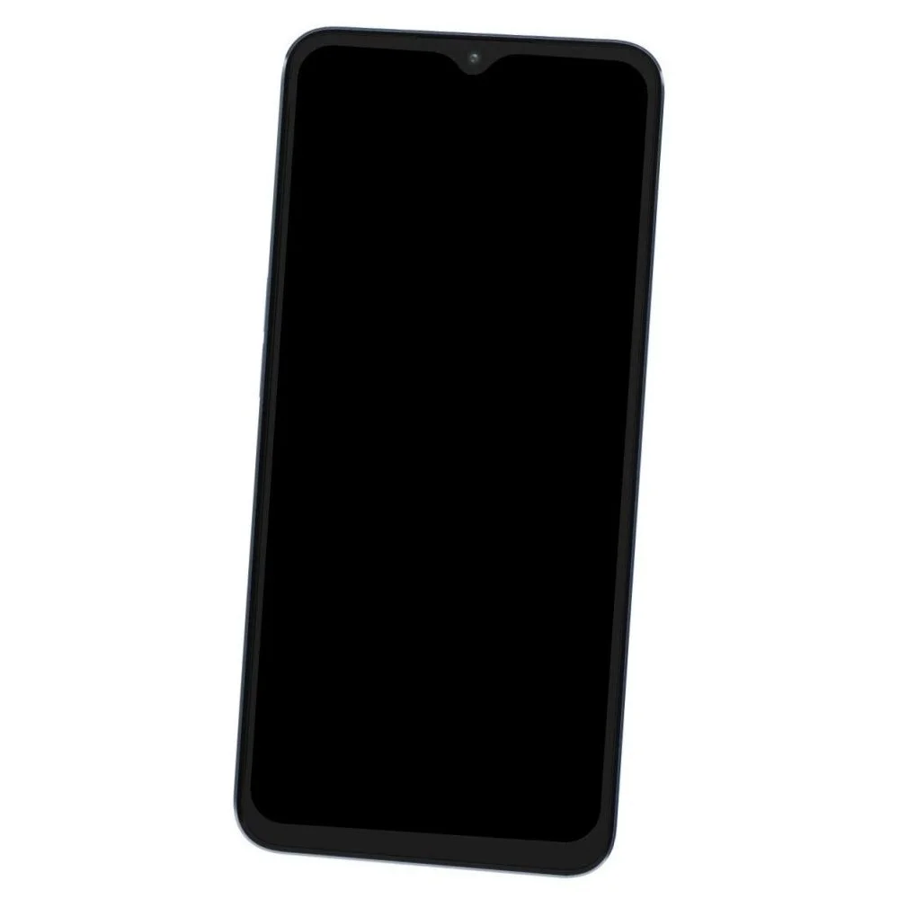 main-img