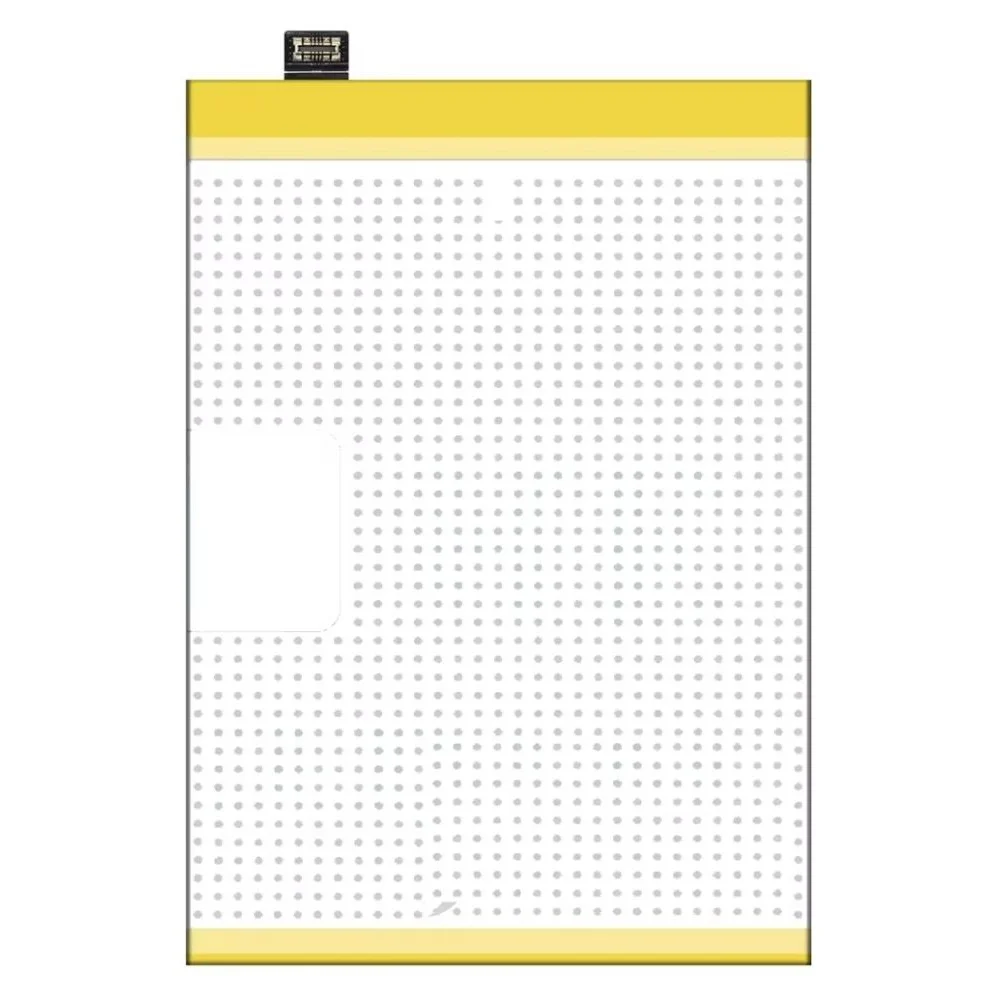main-img