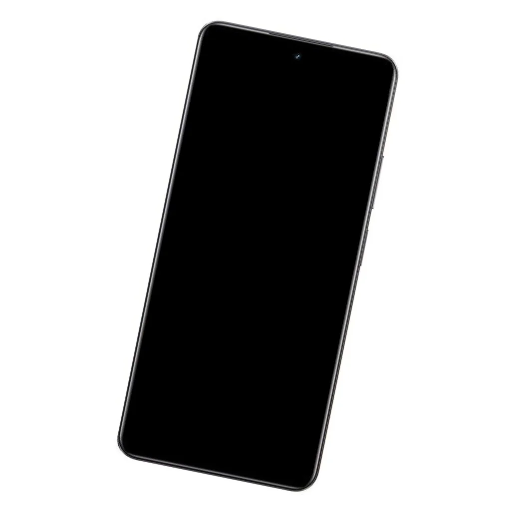 main-img