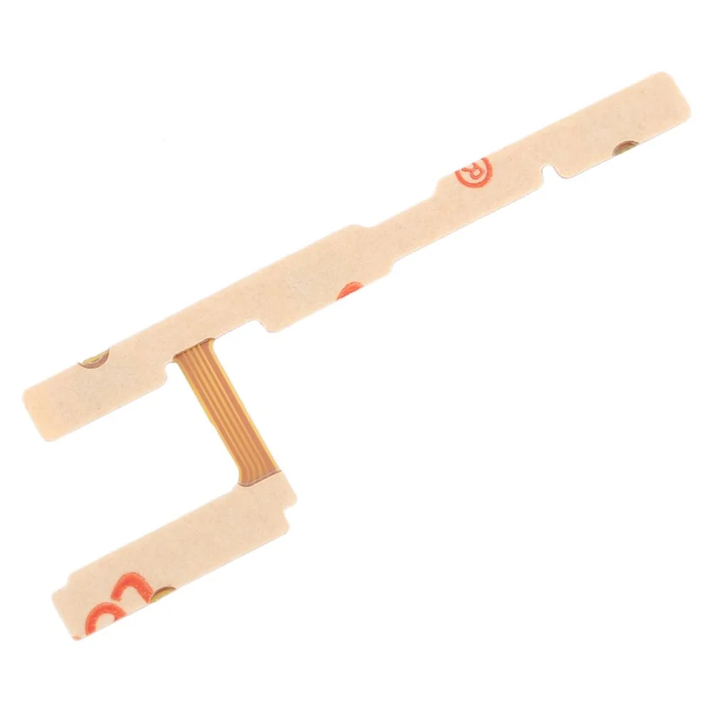 small-img