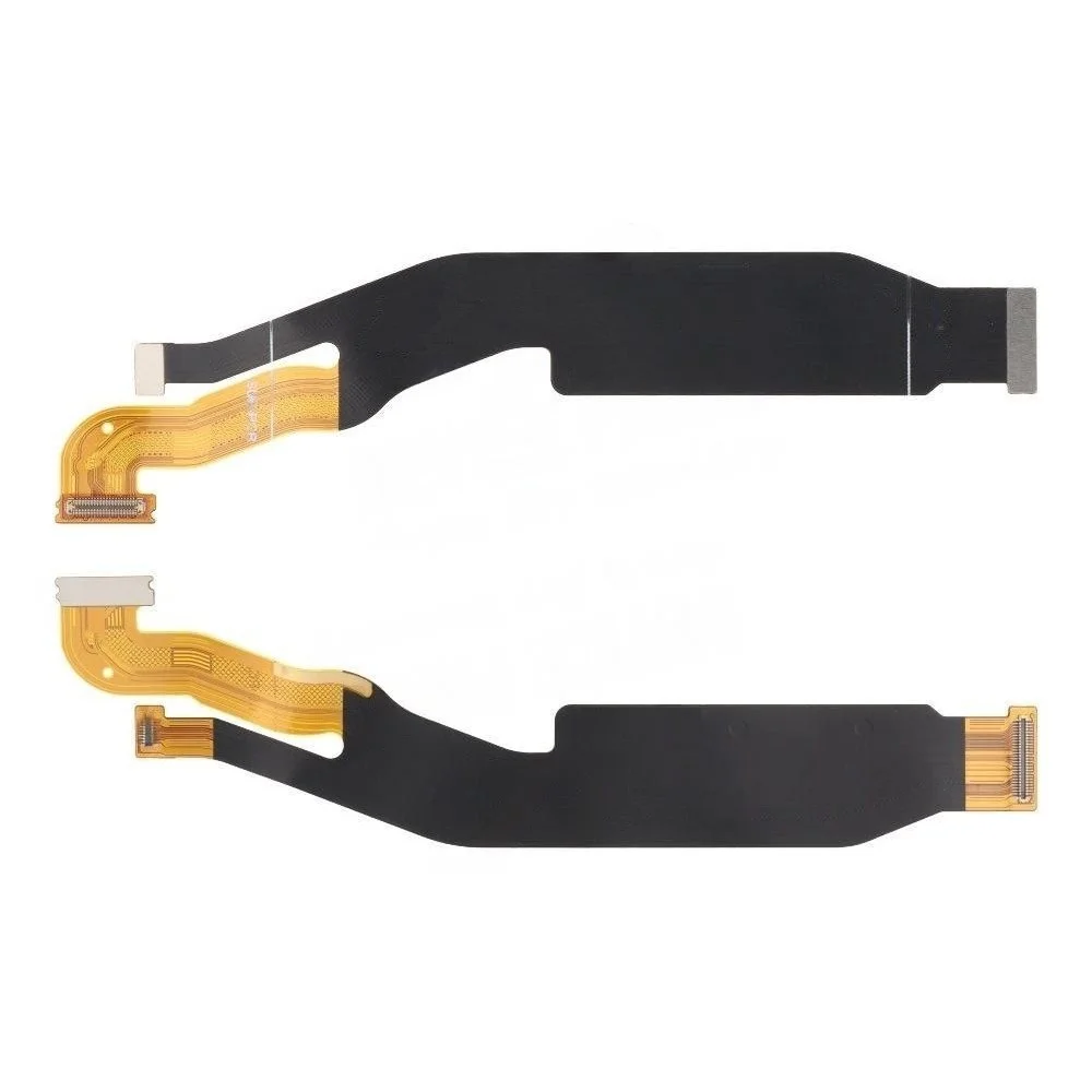 LCD Flex Cable for Realme 12 4G