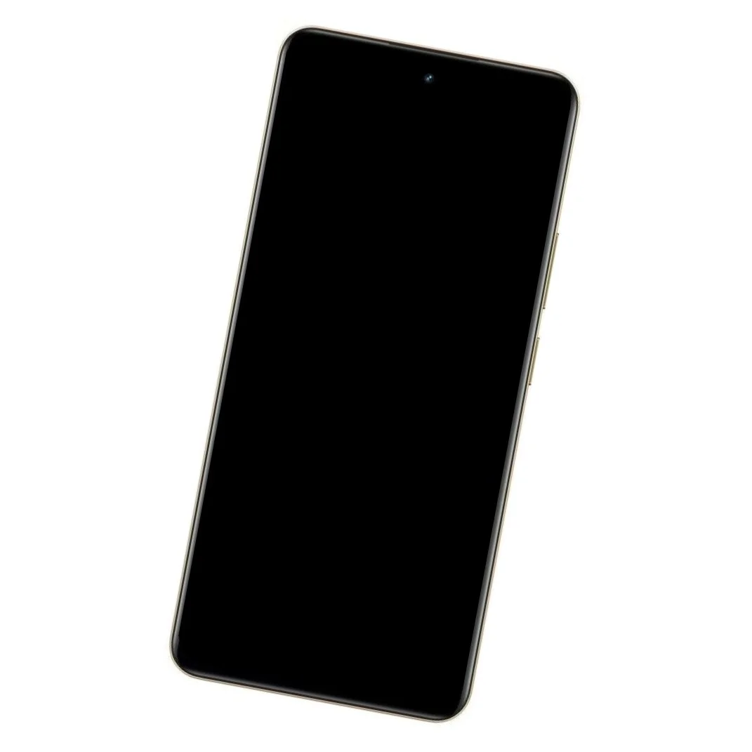 main-img