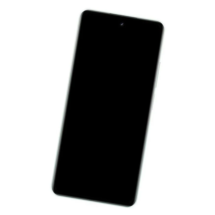 main-img