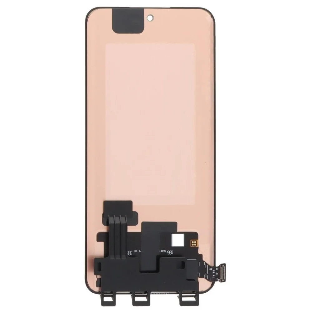 small-img