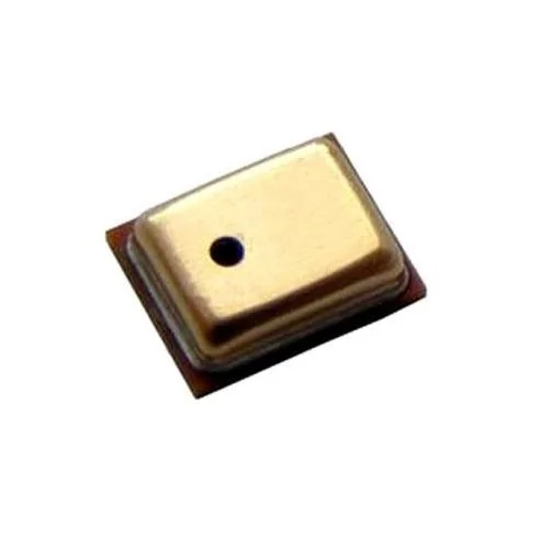 main-img