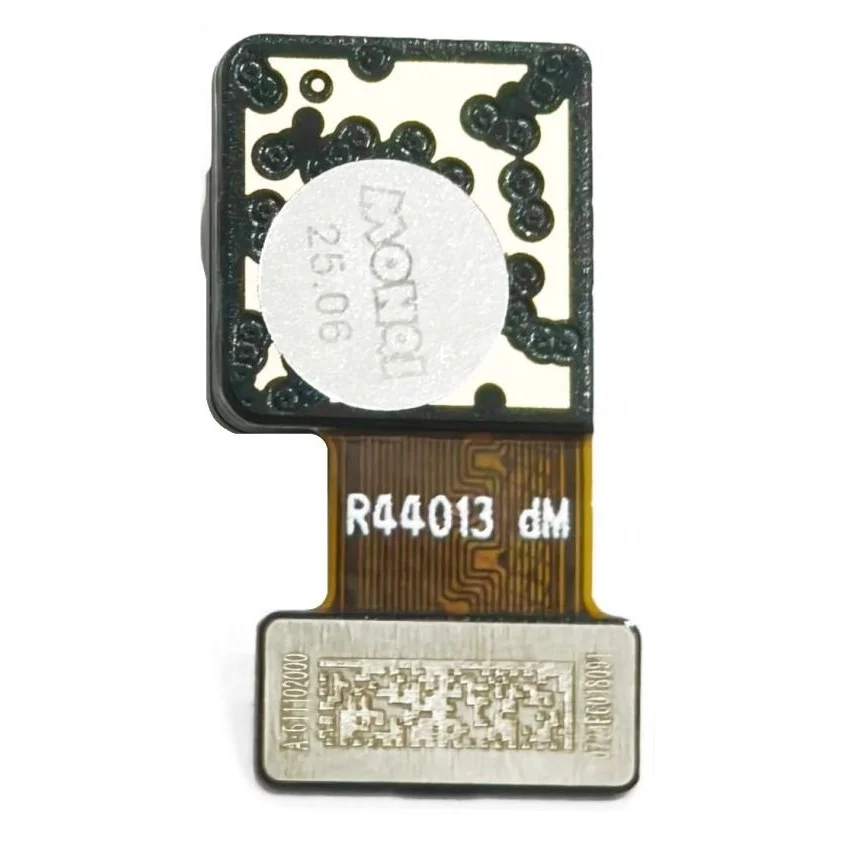 small-img