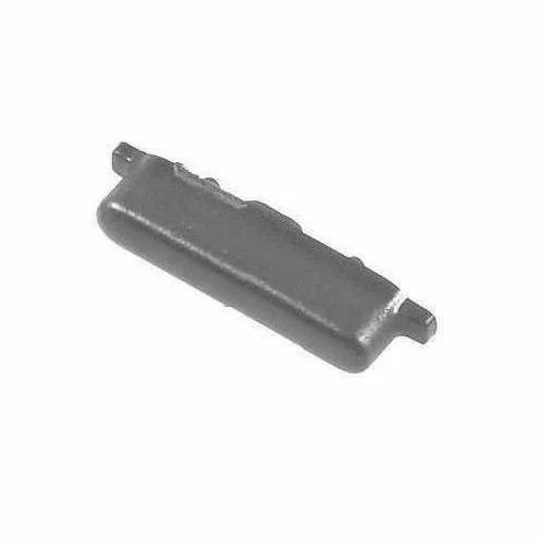 main-img