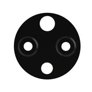 main-img