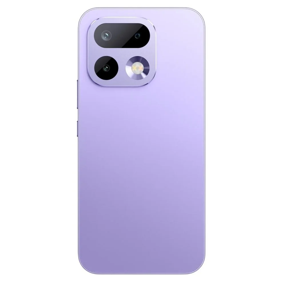 main-img
