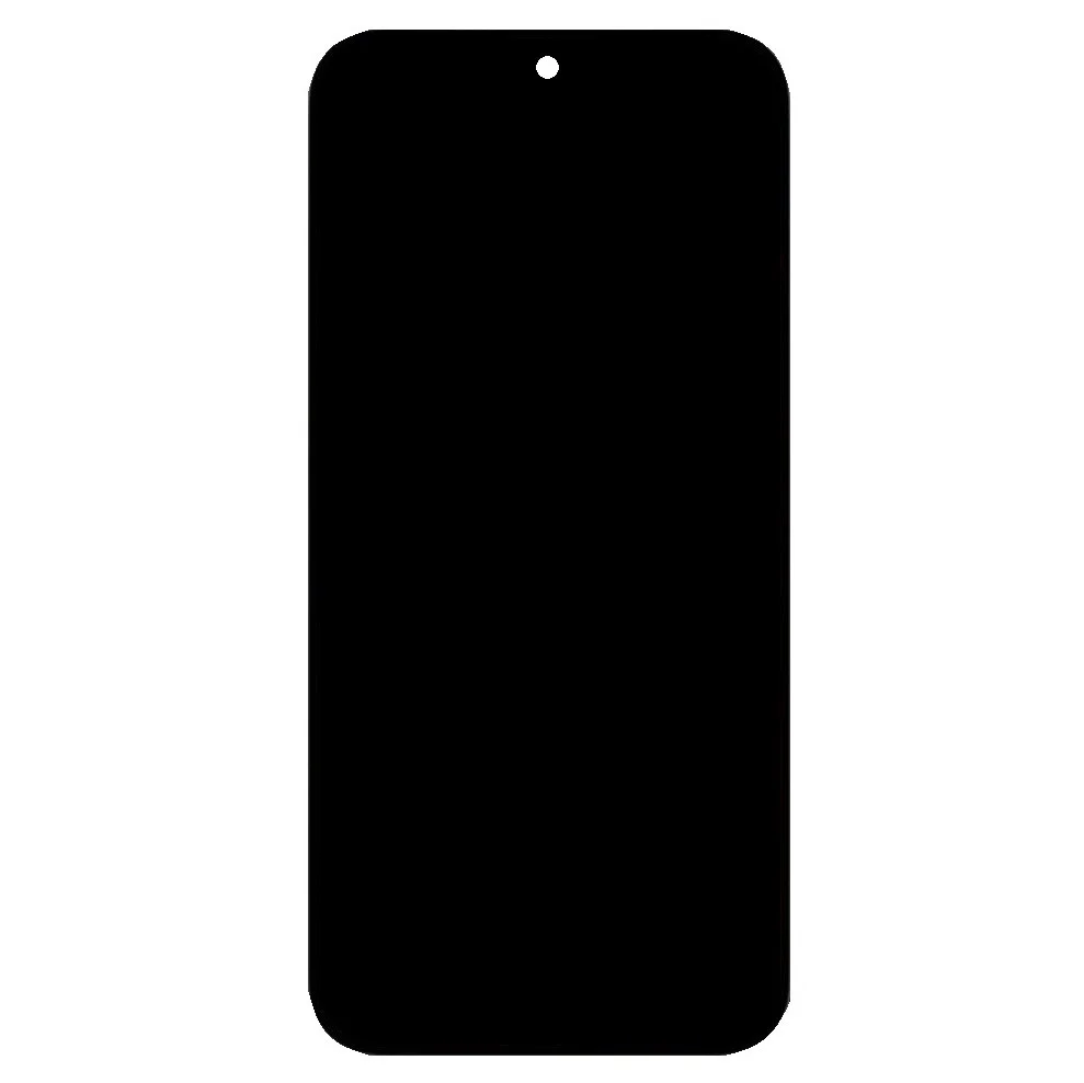 LCD Screen for Realme 16 Pro 5G (replacement display without touch)