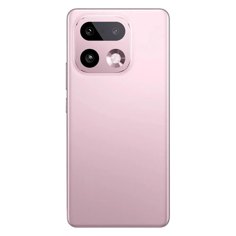 main-img