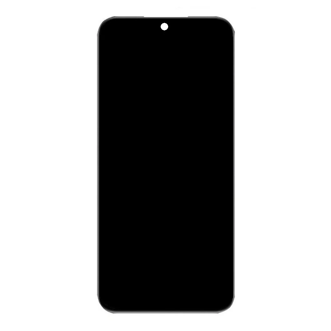 main-img