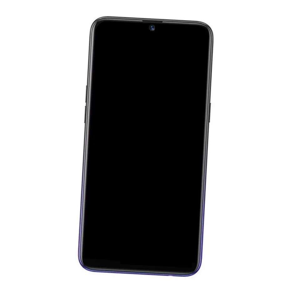 main-img