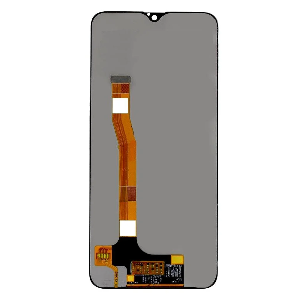 small-img