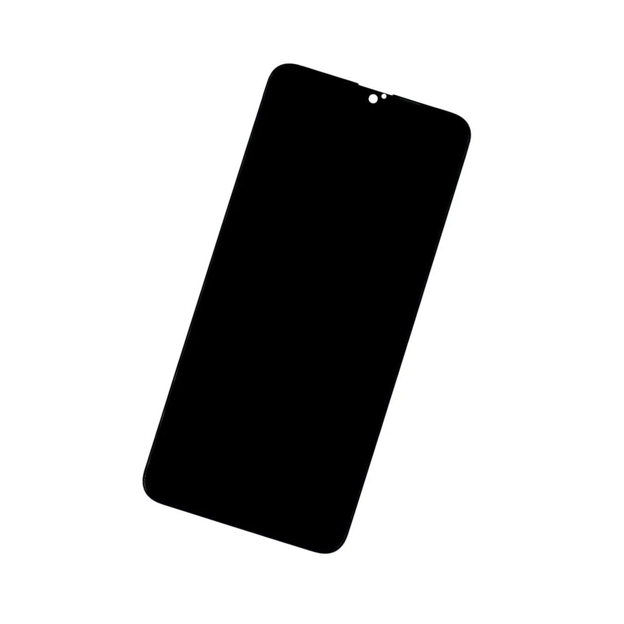 small-img