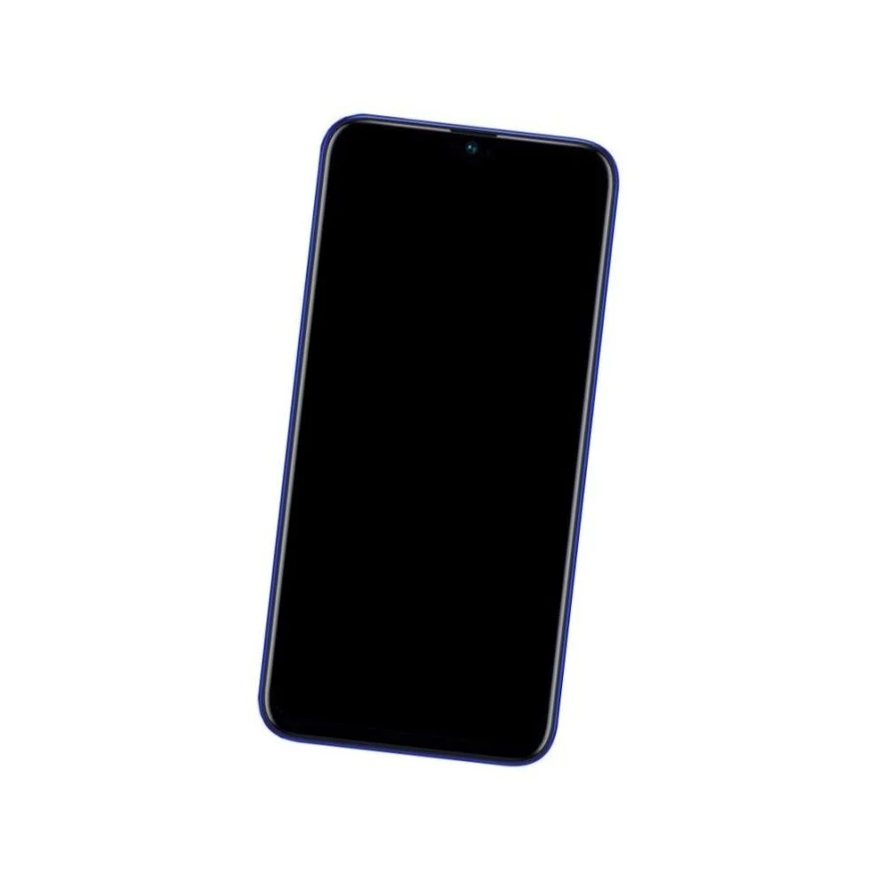 main-img